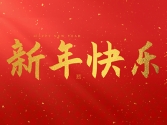 浙江合力革業(yè)有限公司祝大家2025新年快樂(lè)！