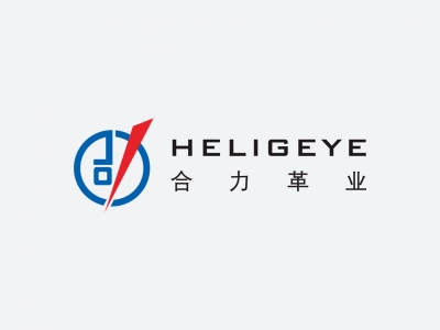 合成革整治：開發(fā)區(qū)2020年這么干！