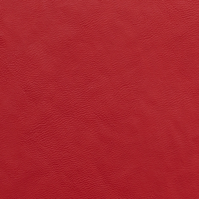 PU Leather