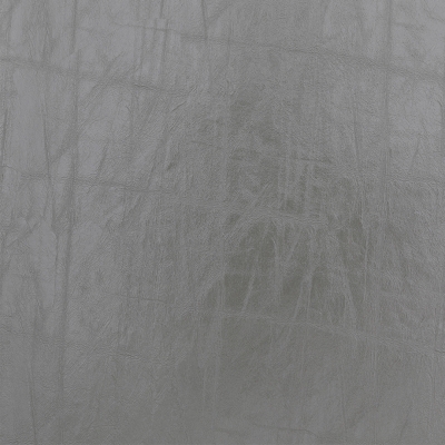 PU Leather