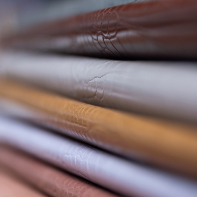 PU Leather