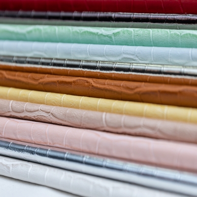 PU Leather